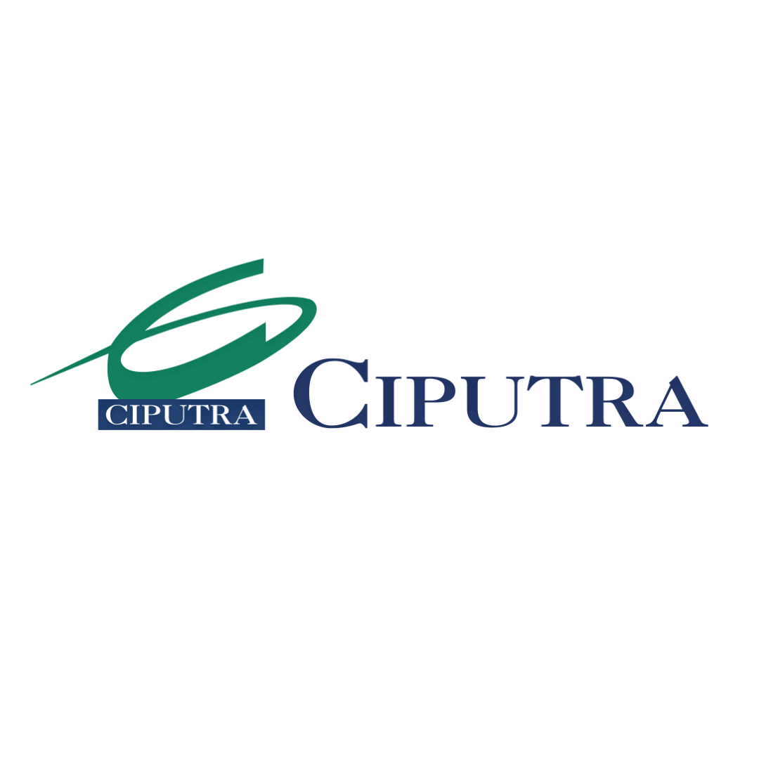 logo ciputra group