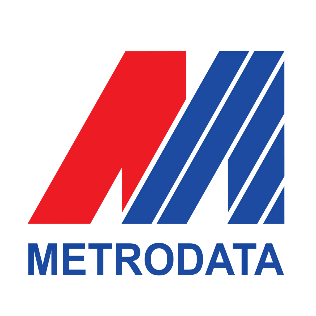 kalender akademik uc online (12)