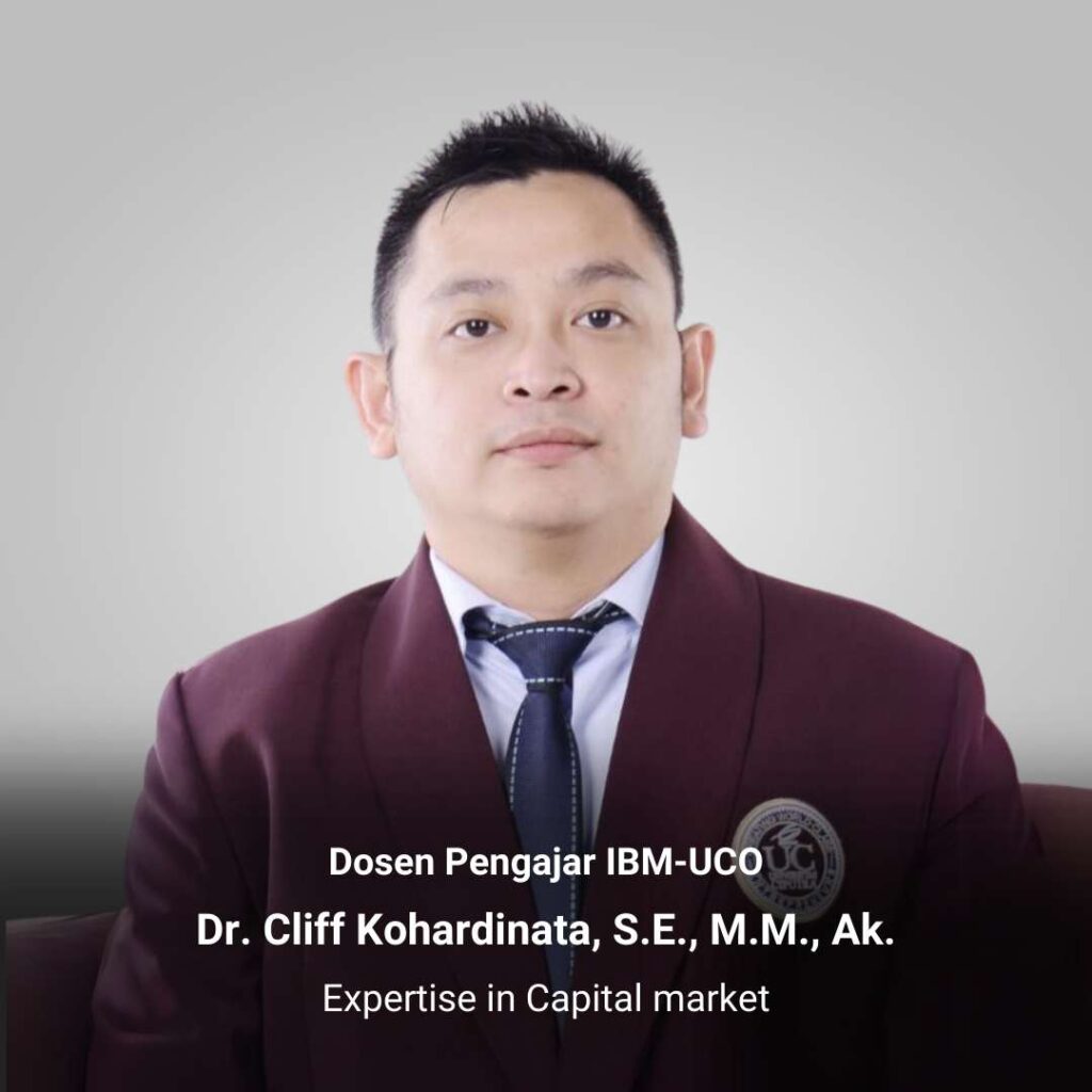 kuliah s1 manajemen online