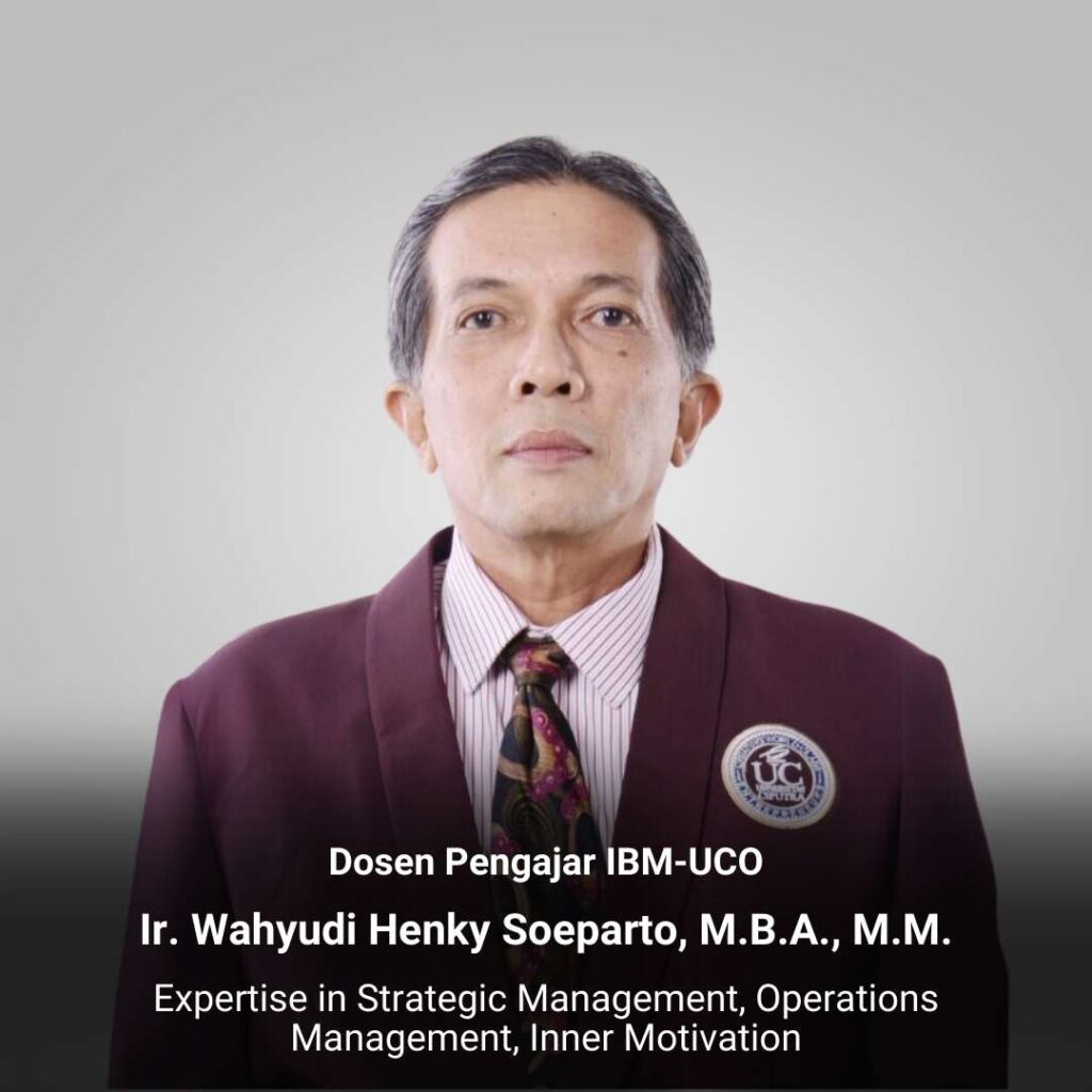 kuliah s1 manajemen online