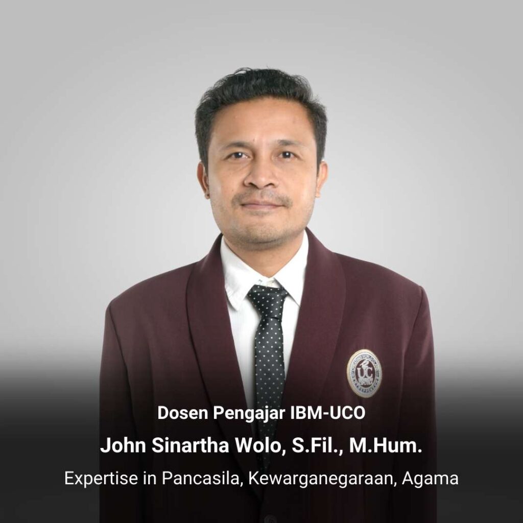 kuliah s1 manajemen online