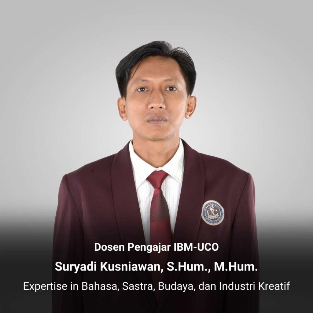 kuliah s1 manajemen online