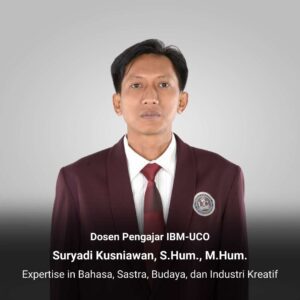 kuliah s1 manajemen online