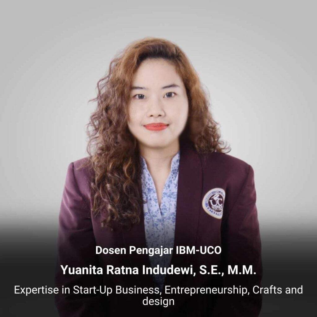 kuliah s1 manajemen online