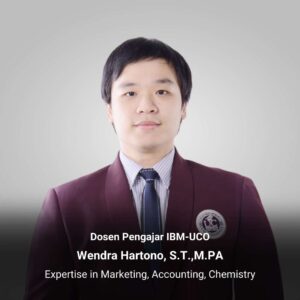kuliah s1 manajemen online