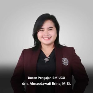 kuliah s1 manajemen online