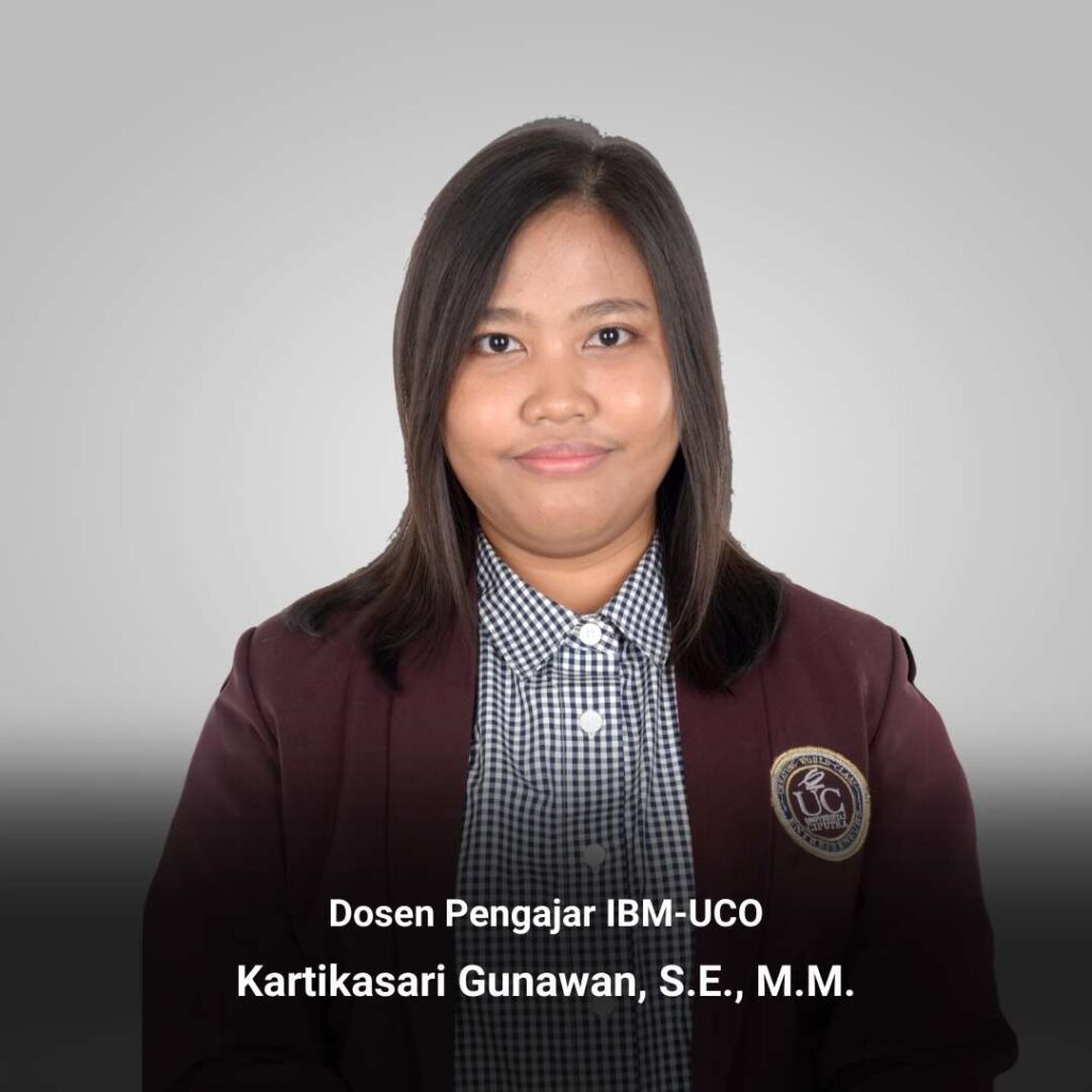 kuliah s1 manajemen online