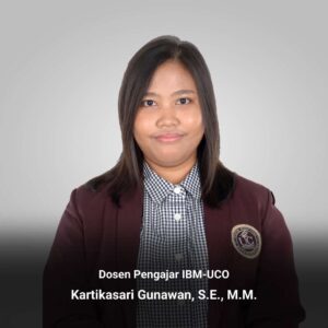 kuliah s1 manajemen online