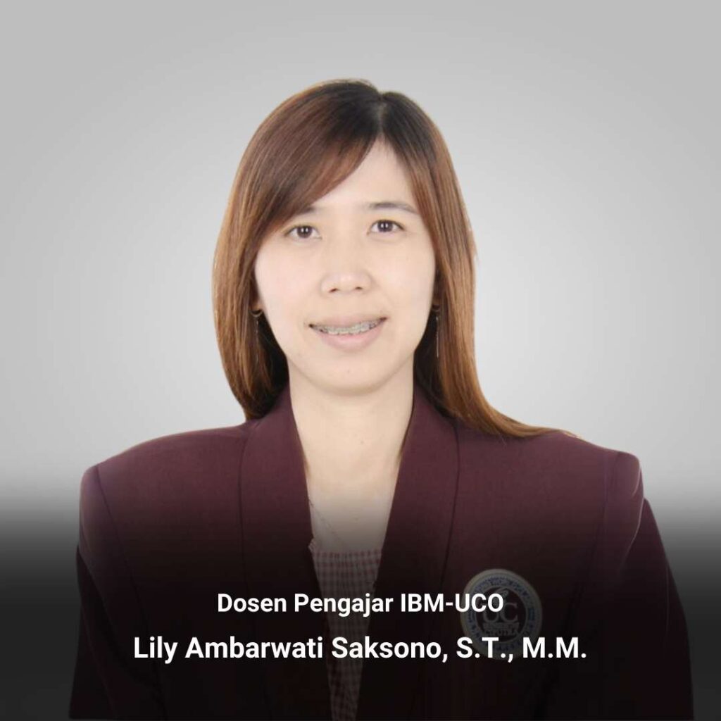 kuliah s1 manajemen online