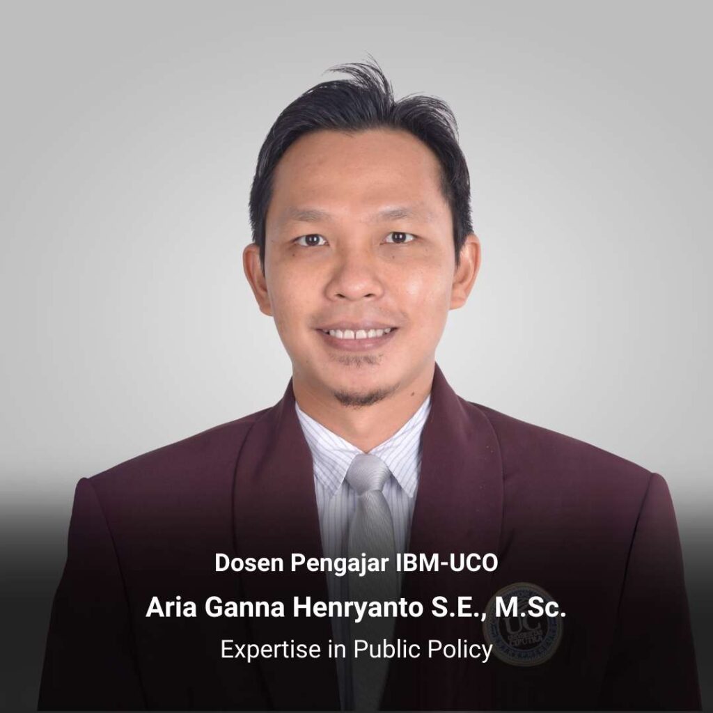 kuliah s1 manajemen online