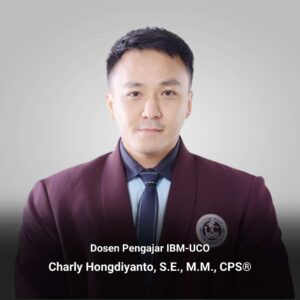 kuliah s1 manajemen online