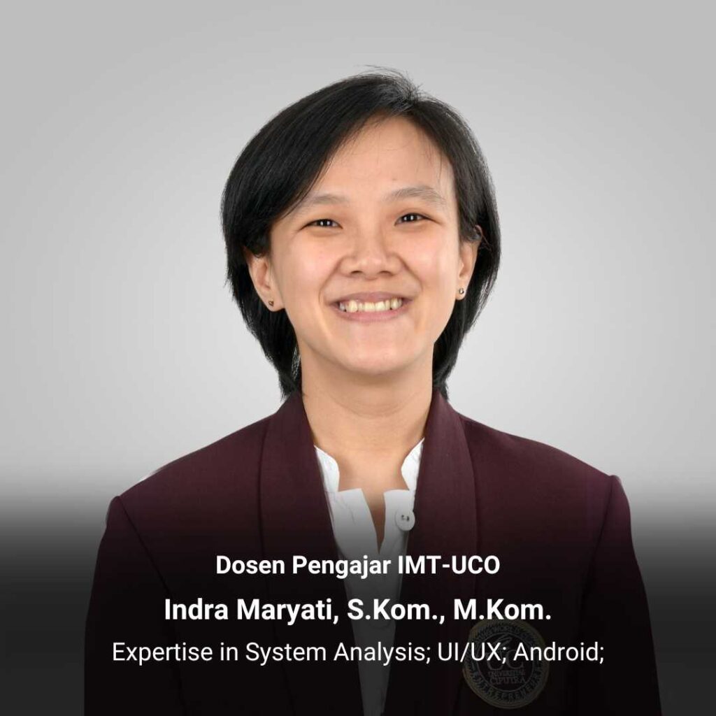 kuliah s1 informatika online