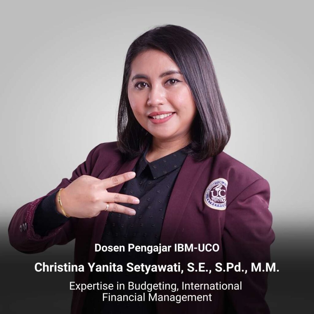 kuliah s1 manajemen online