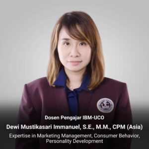 kuliah s1 manajemen online