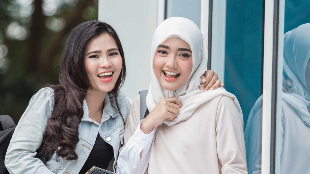 web development, strategi pemasaran