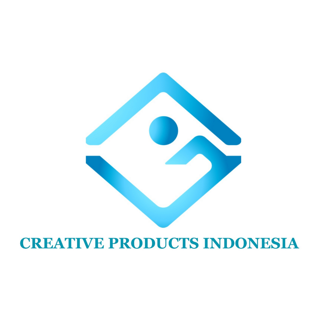 mitra kerjasama uc online (12)