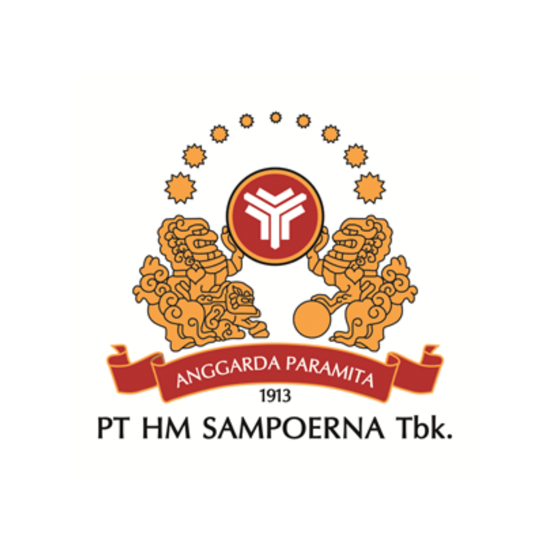 mitra kerjasama uc online (13)