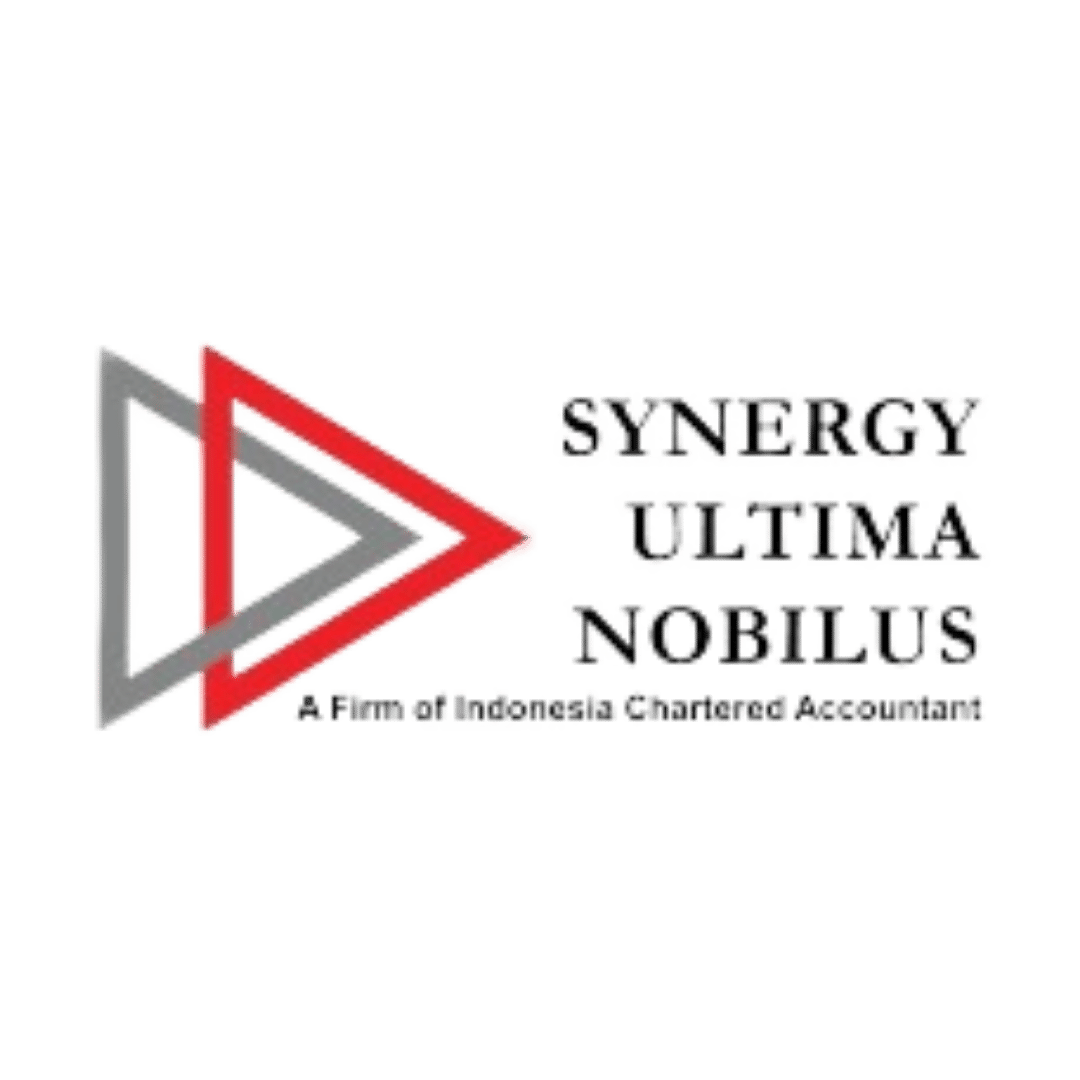 mitra kerjasama uc online (15)