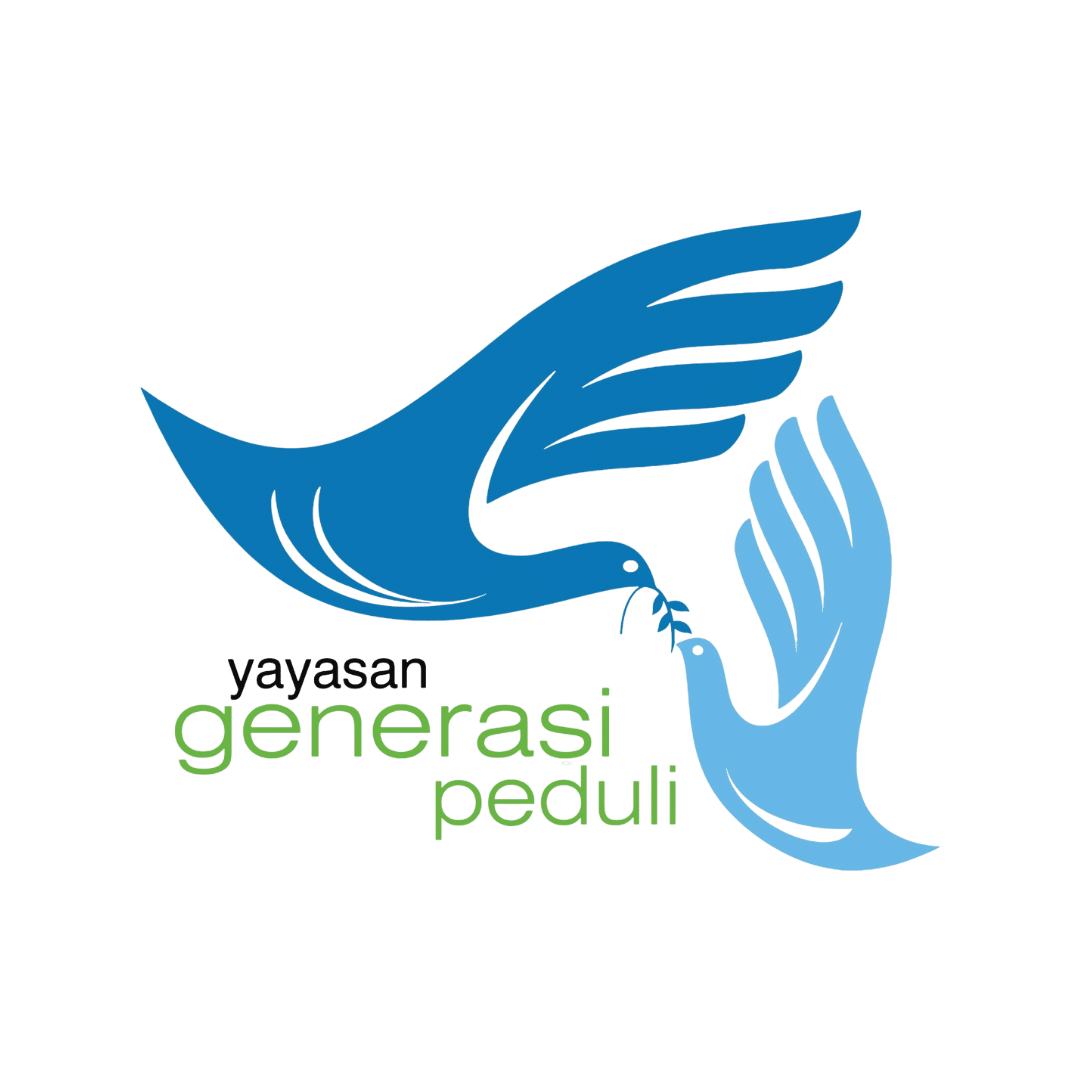 mitra kerjasama uc online (16)