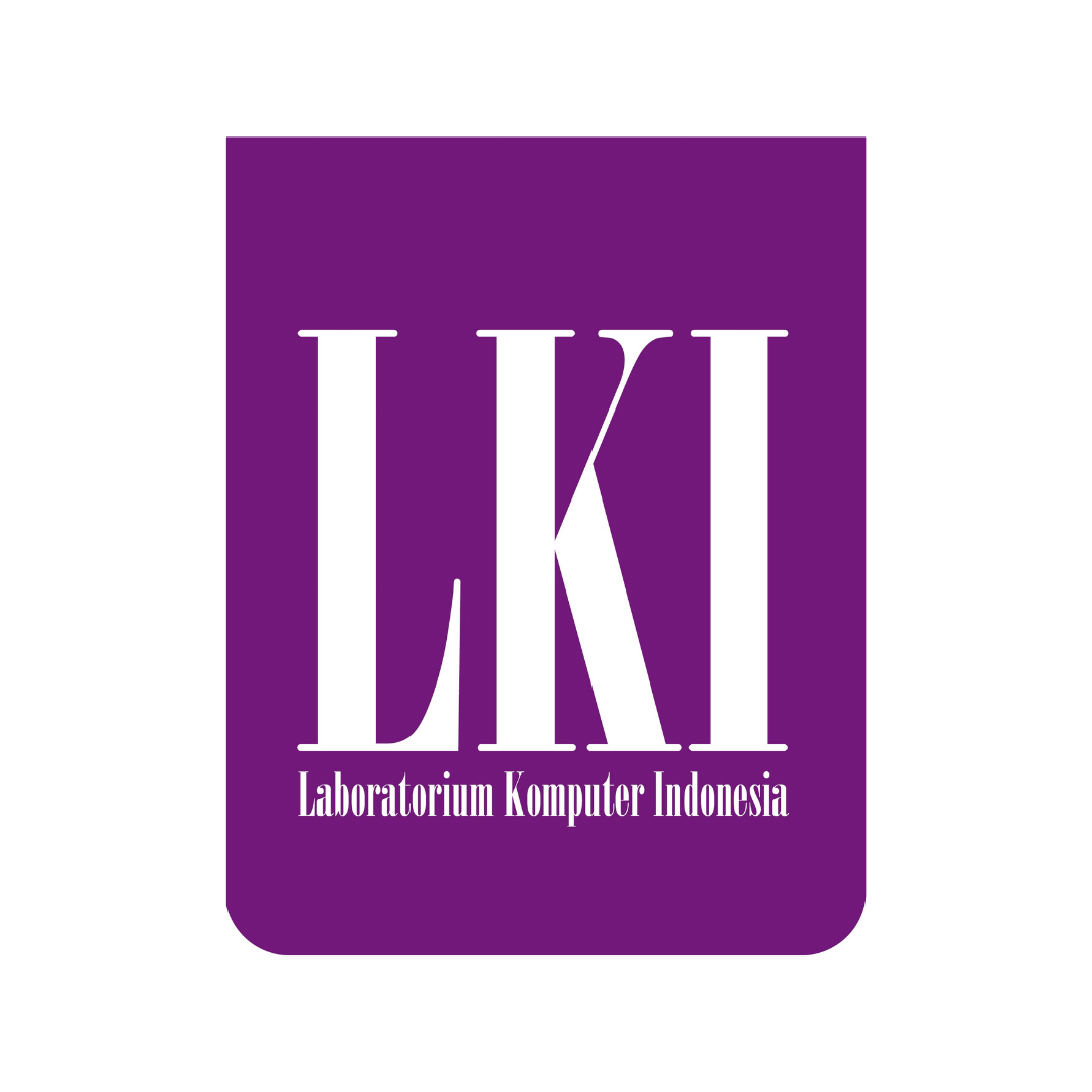 mitra kerjasama uc online (17)