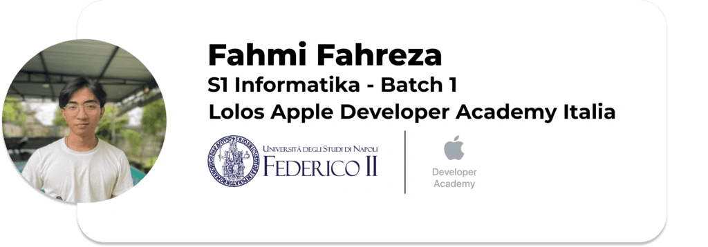 6b792a2b-acb0-4c9d-a1d6-f4bb7a412ed0-1-1024x358