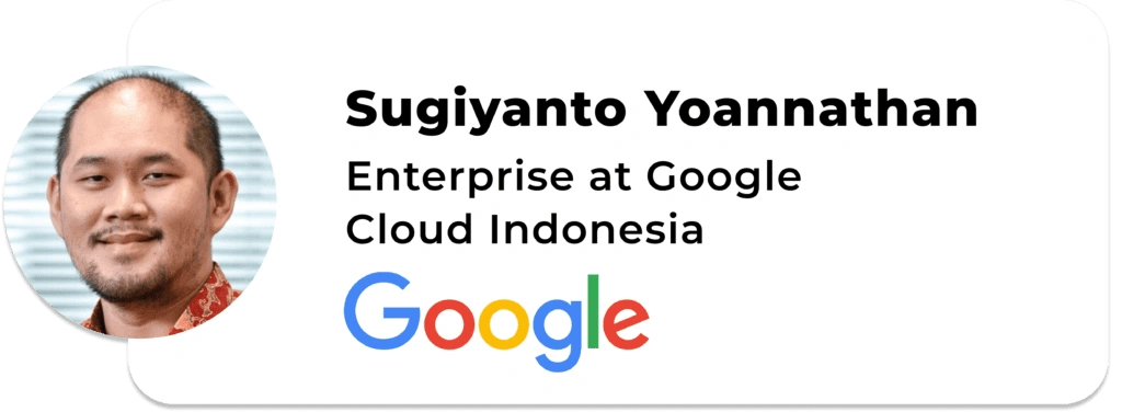 9f8b982e-595c-471d-ad57-2b946de0d872-1024x376