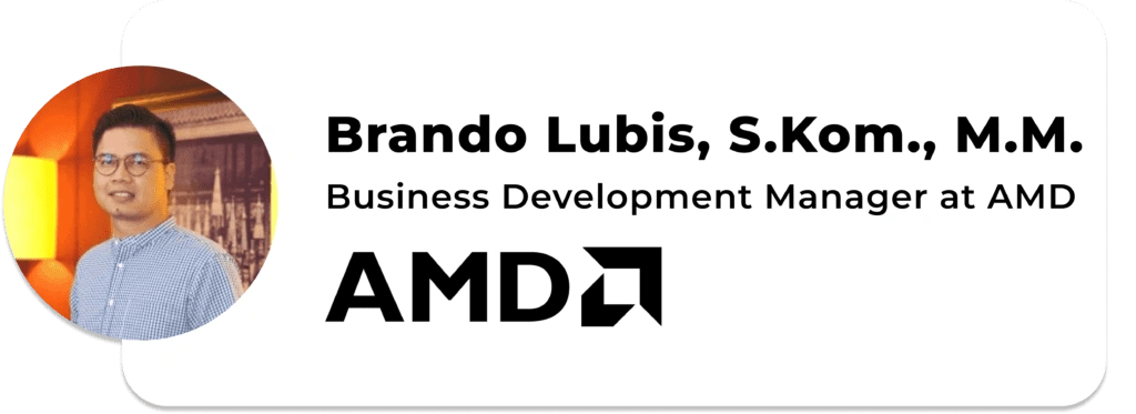 Brando-Lubis-UC-Online-1024x373