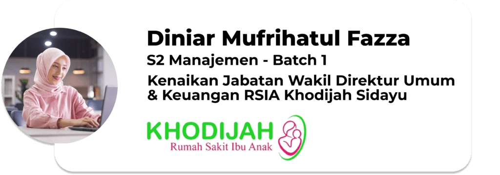 Diniar-mahasiswa-uc-1024x359