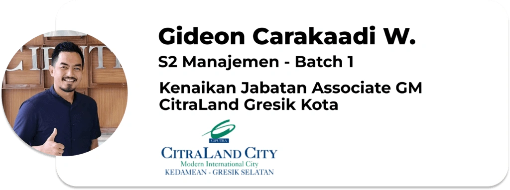 Gideon-Carakaadi-mahasiswa-uc-1024x382