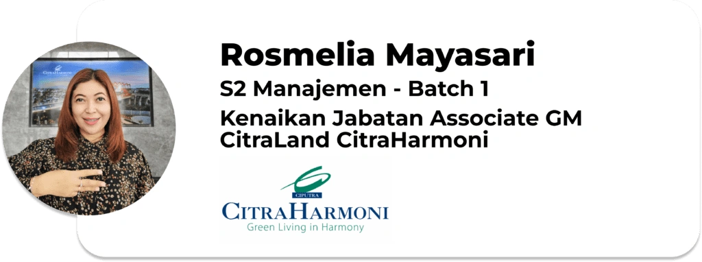 Rosmelia-Mayasari-1024x382