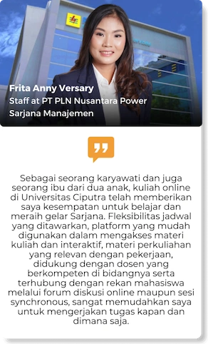 Testimoni-UC-Online-Homepage1-copy