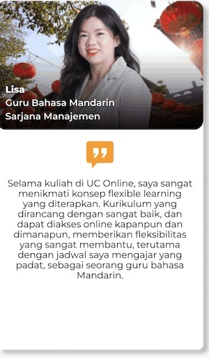 WhatsApp-Image-2025-02-10-at-17.12.45_1df7da6d