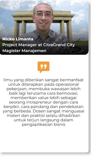 WhatsApp-Image-2025-02-10-at-17.12.45_6cc7b7ec