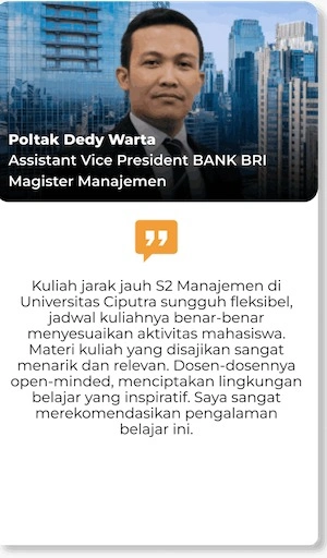 WhatsApp-Image-2025-02-10-at-17.12.45_926b3373