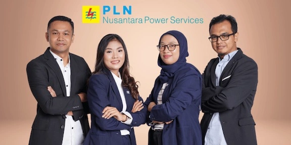 mahasiswa pln uc online