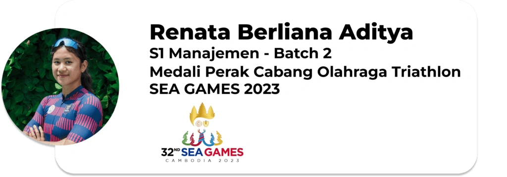 ae00b6f1-06b0-487b-951f-654b5f5cd8d6-1-1024x358