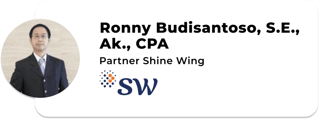 d2f51f7b-1b67-4f8e-a7a3-cb78f94cb8f7-1024x382