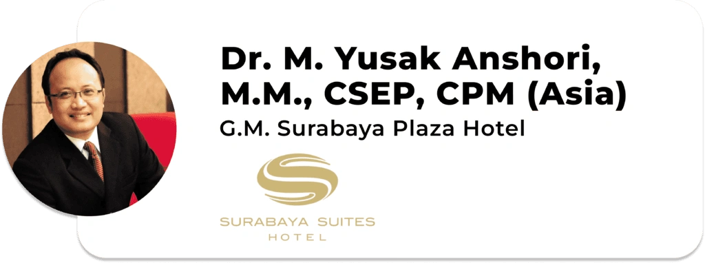 e070a26b-e0ec-4f15-9b41-1d91e6832548-1024x382