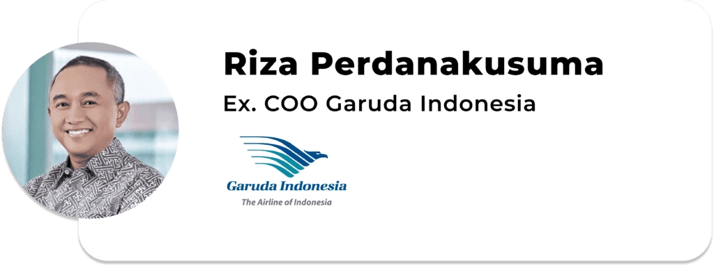 ef48c9d5-f0a1-49ff-ac08-8a1d3d9cc378-1024x382