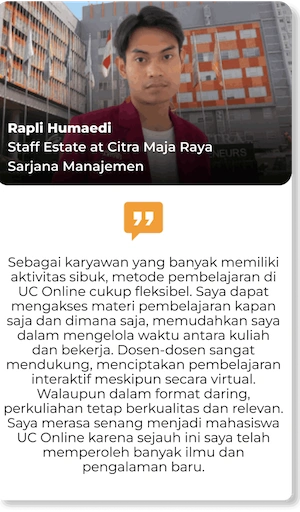 mahasiswa-manajemen-uc-online_11zon-600x1024-copy