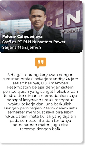 mahasiswa-uc-online-indonesia-1_11zon-600x1024-copy