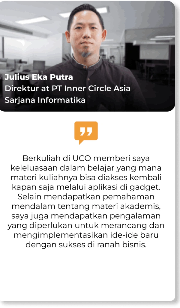 mahasiswa-uc-online-indonesia-3_11zon-600x1024