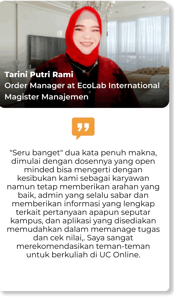 mahasiswa-uc-online-indonesia-5_11zon-600x1024