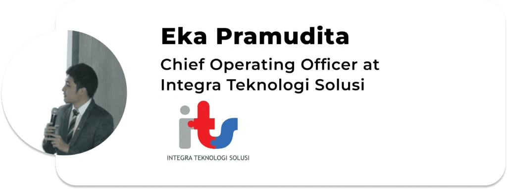 praktisi-uc-online-1-1-1024x382