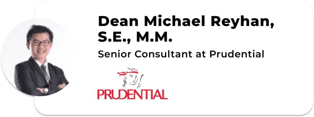 praktisi-uc-online-2-1-1024x382