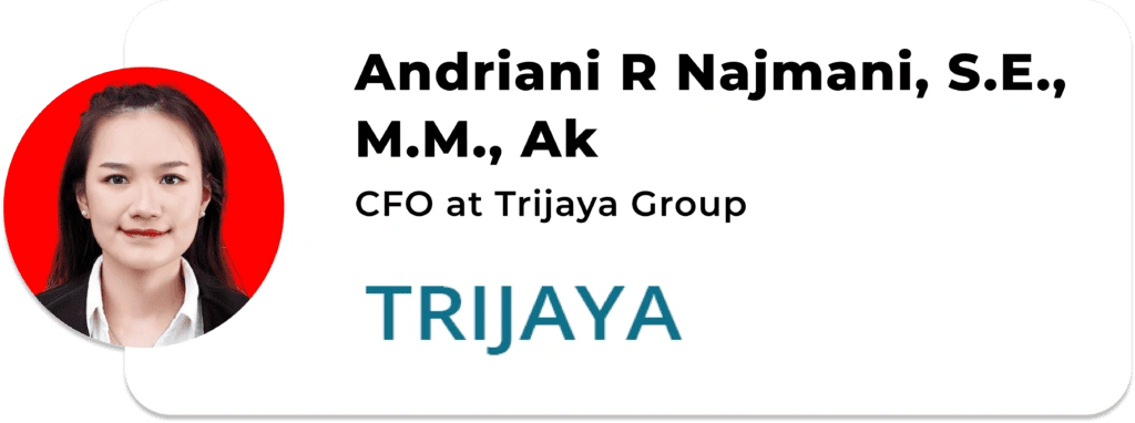 praktisi-uc-online-3-1-1024x382