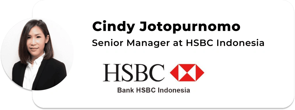 praktisi-uc-online-4-1-1-1024x382