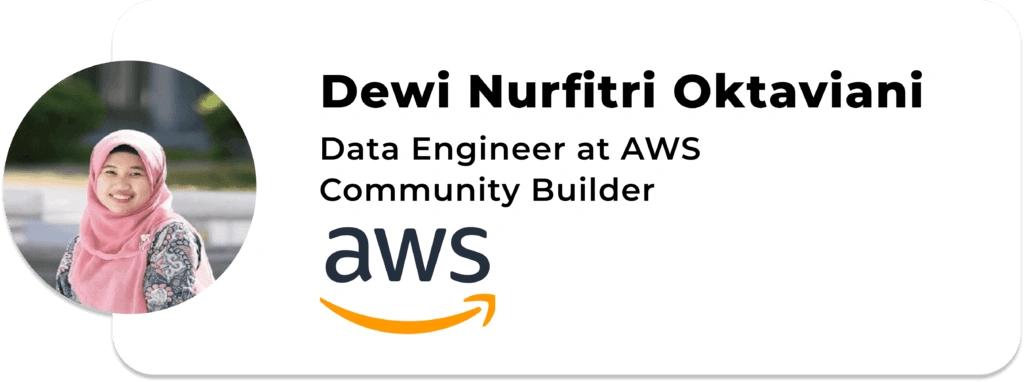 praktisi-uc-online-6-1-1024x382