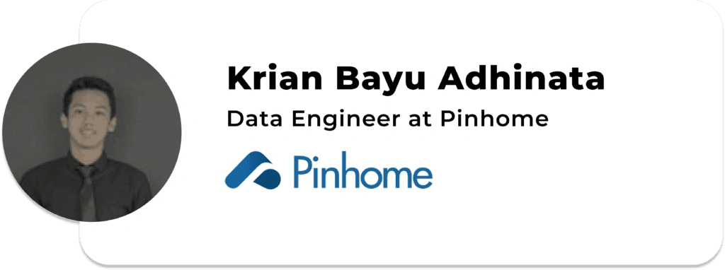 praktisi-uc-online-7-1-1024x382