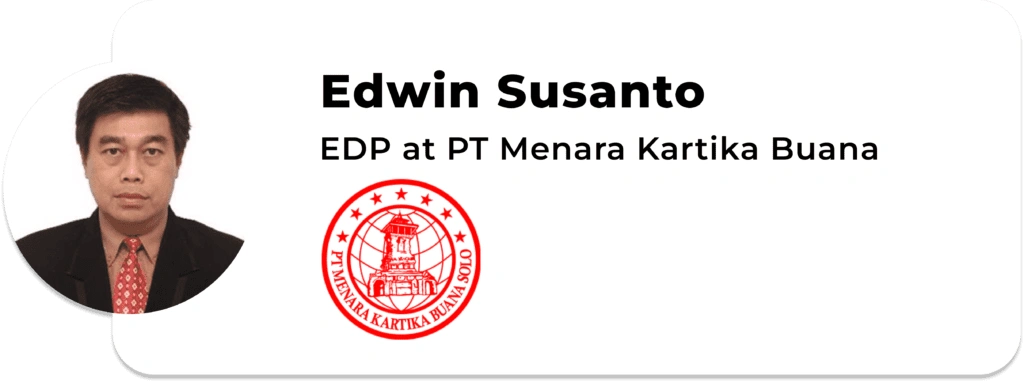 praktisi-uc-online-8-1-1024x382